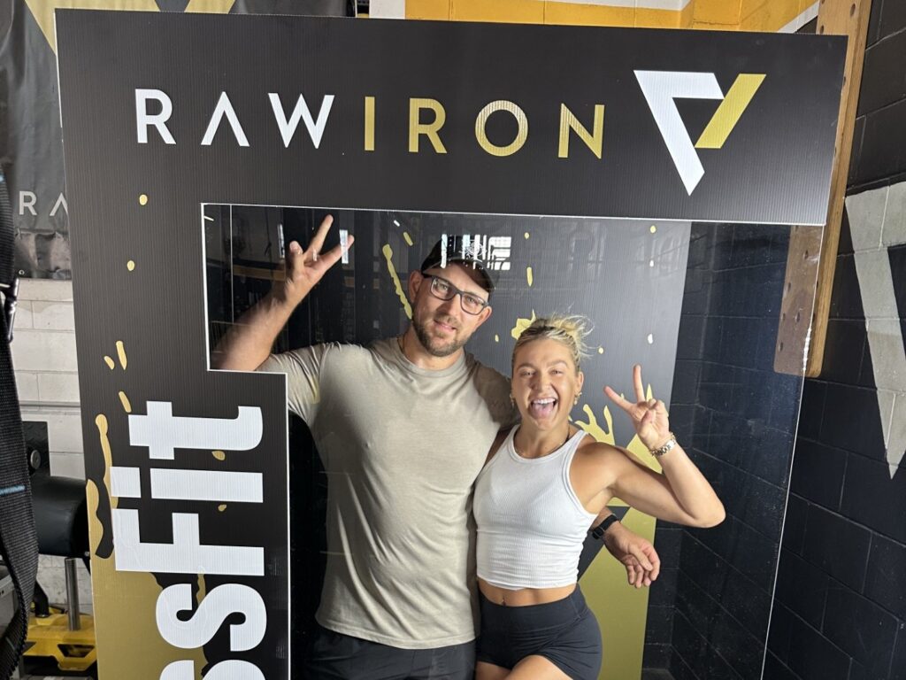 RAW-Iron-Photo-Booth-Crossfit-2023-Phoenix-Graphics